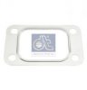 DT 2.14204 Gasket, charger